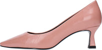 BIBI-LOU-Scarpe-con-Tacco-Rosa-da-donna