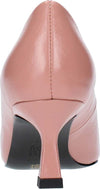 BIBI-LOU-Scarpe-con-Tacco-Rosa-da-donna