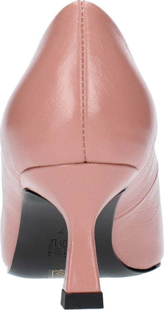 BIBI-LOU-Scarpe-con-Tacco-Rosa-da-donna