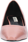 BIBI-LOU-Scarpe-con-Tacco-Rosa-da-donna