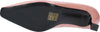 BIBI-LOU-Scarpe-con-Tacco-Rosa-da-donna