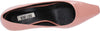 BIBI-LOU-Scarpe-con-Tacco-Rosa-da-donna