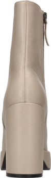 BIBI-LOU-Stivali-Beige-da-donna