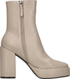 BIBI-LOU-Stivali-Beige-da-donna