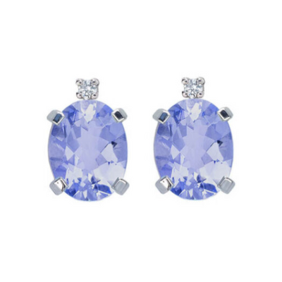 Orecchini donna BIBIGÌ OK0001TZ275