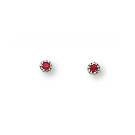 Orecchini donna BIBIGÌ OK0015BR