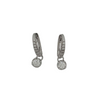 Orecchini donna BIBIGÌ ORS8700B14
