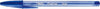 Bic-Cristal-Soft-Blu-50-Penne