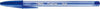 Bic-Cristal-Soft-Blu-50-Penne
