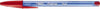 Bic-Cristal-Soft-Rossa-50-Penne