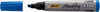 Bic-Marcatore-Blu-Punta-Scalpello-12-pezzi