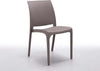 BICA-Sedia-Volga-Taupe