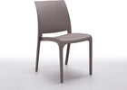 BICA-Sedia-Volga-Taupe