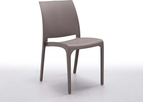 BICA-Sedia-Volga-Taupe