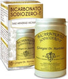 BICARBONATO-SODIOZERO---T-integratore-alimentare-500-pastiglie-Dr.-Giorgini