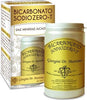BICARBONATO-SODIOZERO---T-integratore-alimentare-500-pastiglie-Dr.-Giorgini