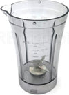 Bicchiere-600-ml-con-Gruppo-Lame-per-Robot-FR02