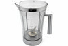 Bicchiere-600-ml-con-Gruppo-Lame-per-Robot-FR02