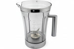 Bicchiere-600-ml-con-Gruppo-Lame-per-Robot-FR02