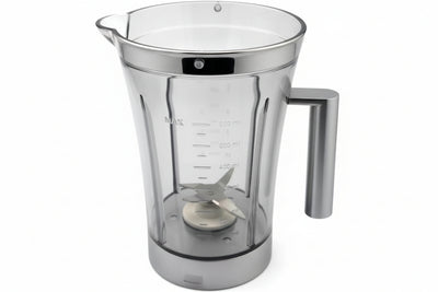 Bicchiere-600-ml-con-Gruppo-Lame-per-Robot-FR02