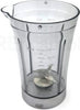 Bicchiere-600-ml-con-Gruppo-Lame-per-Robot-FR02