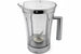 Bicchiere-600-ml-con-Gruppo-Lame-per-Robot-FR02