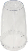 Bicchiere-Alto-700ml-per-Frullatore-NutriBullet-Original,-Pro,-Pro-Exclusive