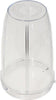 Bicchiere-Alto-700ml-per-Frullatore-NutriBullet-Original,-Pro,-Pro-Exclusive