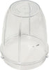 Bicchiere-Basso-500ml-per-Frullatore-NutriBullet-Original,-Pro,-Pro-Exclusive