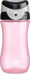 Bicchiere-bimbo-Chicco-00006910100000-Cup-Kids-+2Anni-Rosa