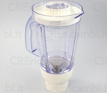 Bicchiere-Completo---Masterchef-3000