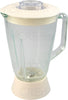 Bicchiere-Completo-per-1783