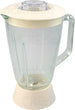 Bicchiere-Completo-per-1783