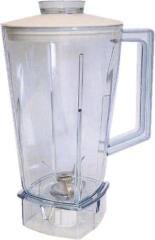 Bicchiere-Completo-per-A241,-A242,-A276