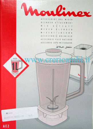 Bicchiere-Completo-per-A241,-A242,-A276