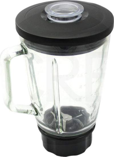 Bicchiere-Completo-per-Frullatore-0585