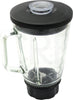 Bicchiere-Completo-per-Frullatore-0585