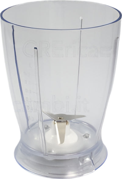 Bicchiere-Completo-per-Frullatore-570-Blendy-e-Frullatutto