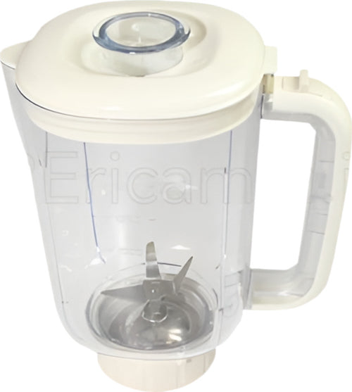 Bicchiere-Completo-per-Frullatore-Vintage-568/1