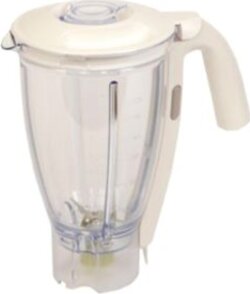 Bicchiere-Completo-per-Odacio-3-(No-Prima-Versione)