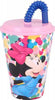Bicchiere-con-cannuccia-430ml-Minnie-Nobrand
