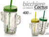 Bicchiere-Con-Cannuccia-Coperchio-Party-Feste-Forma-Cactus-In-Vetro-400ml-738135