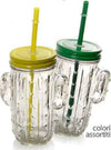 Bicchiere-Con-Cannuccia-Coperchio-Party-Feste-Forma-Cactus-In-Vetro-400ml-738135
