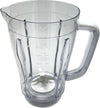 Bicchiere-con-Gruppo-Lame-per-Frullatore-FR46