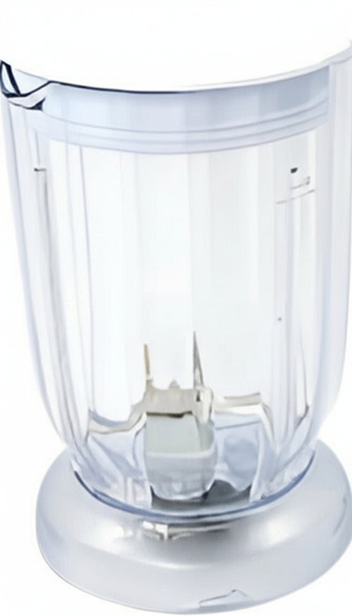 Bicchiere-con-Lame-per-DolceVita-BL3-D1101,-D1102,-GR3-D1103,-D1104,-D1105