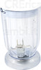 Bicchiere-con-Lame-per-DolceVita-BL3-D1101,-D1102,-GR3-D1103,-D1104,-D1105