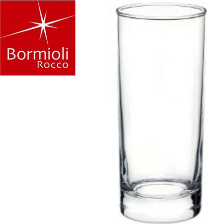 BICCHIERE-CORTINABIBITA-3PZ-28CL