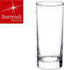 BICCHIERE-CORTINABIBITA-3PZ-28CL
