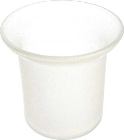 Bicchiere-Di-Ricambio-Porta-Scopino-Wc-In-Vetro-Satinato-Bagno-Accessori-52597
