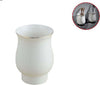 Bicchiere-Di-Ricambio-Portaspazzolini-Per-Supporti-A-Muro-Attacco-Standard-59341